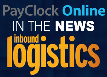 news_pco-inbound-logistics[1].png